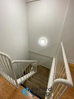 unit