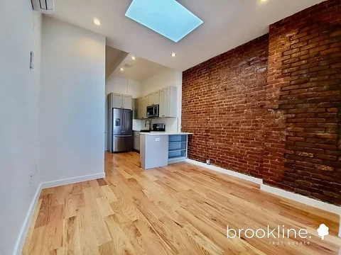 unit