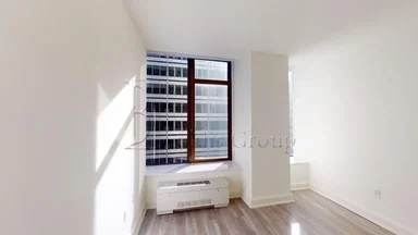 https://d2f5mm04vumuna.cloudfront.net/unit-images/2962579c-8a99-41ea-ba45-720b51373191/s/248128_1155076_oBRDF.webp