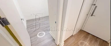 https://d2f5mm04vumuna.cloudfront.net/unit-images/2962579c-8a99-41ea-ba45-720b51373191/s/248128_1155078_qJU4m.webp