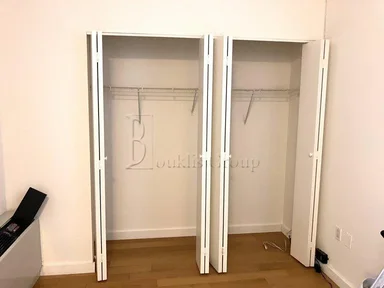 https://d2f5mm04vumuna.cloudfront.net/unit-images/3b1d020b-4d21-402a-8953-827c05c2d25b/s/248099_1154860_iavpE.webp