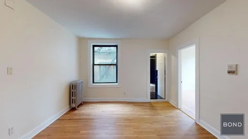 unit