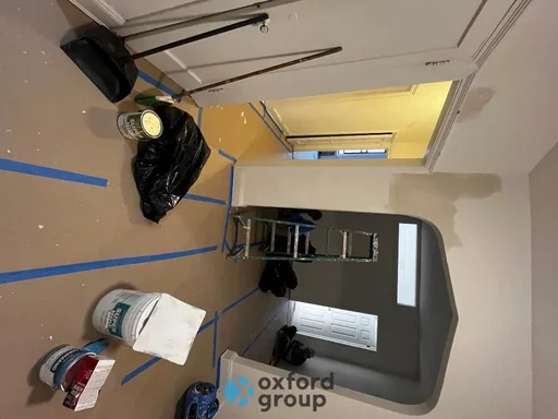unit