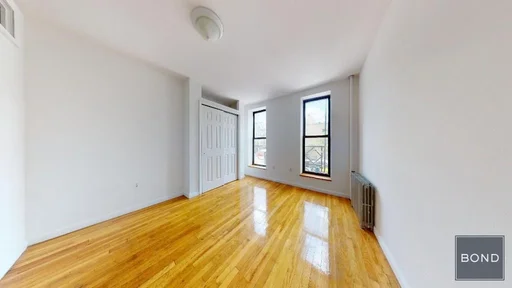 unit
