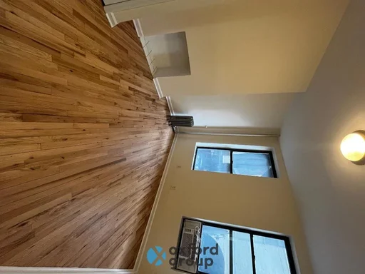 unit