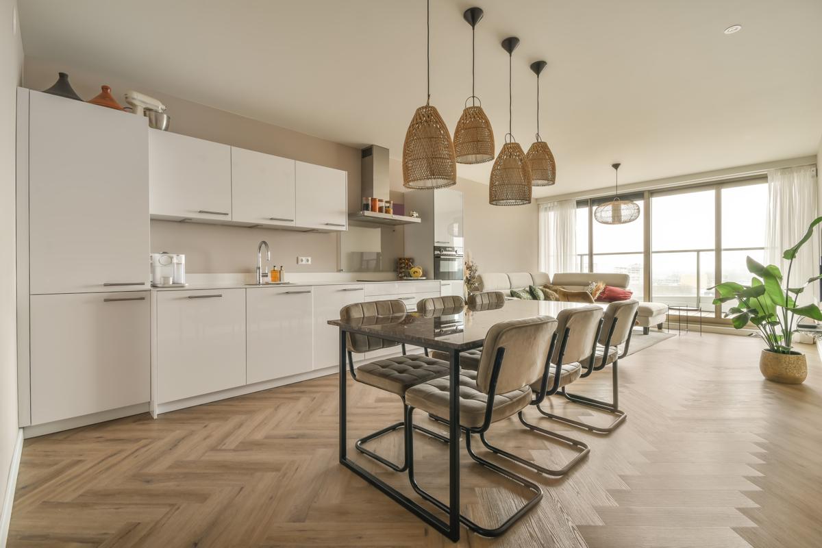 https://d2f5mm04vumuna.cloudfront.net/unit-images/64d612a6-edb7-4ec0-8795-c7130334accd/s/Open_Style_Apartment_Nov_27_2023.jpg