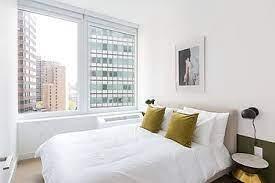 https://d2f5mm04vumuna.cloudfront.net/unit-images/6a0aadae-5389-4bd8-ba70-aff83574051d/s/247682_1151861_S5uq5.jpg