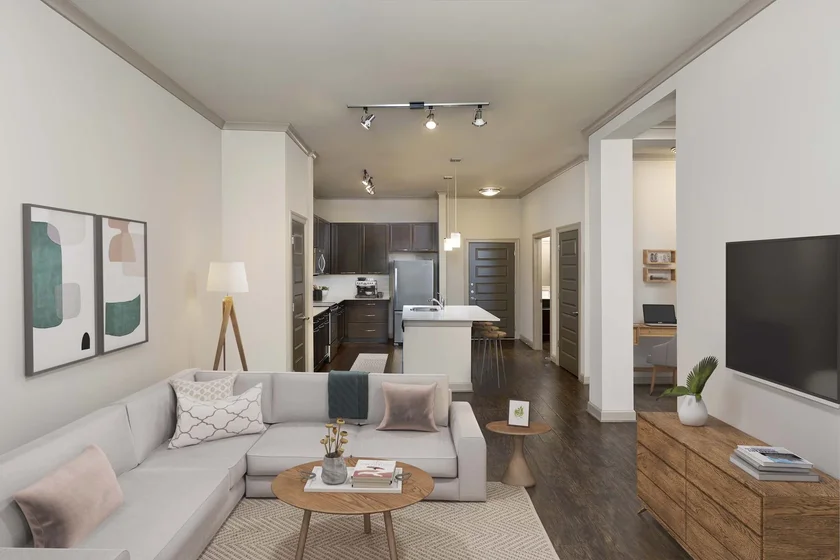 https://d2f5mm04vumuna.cloudfront.net/unit-images/78769f9c-2685-468e-980b-b3cc925998ca/s/camden-paces-apartments-buckhead-ga-te.webp