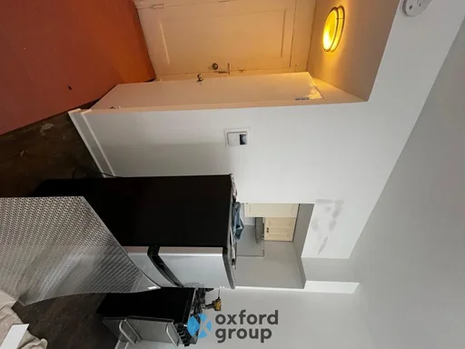 unit