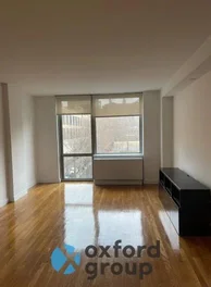 unit