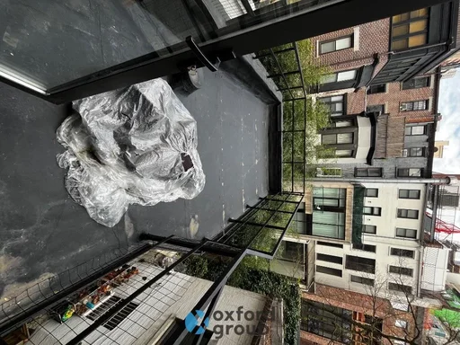 https://d2f5mm04vumuna.cloudfront.net/unit-images/c066f10b-509c-462a-b084-adf893fb16df/s/785621_3169173_MDmc_.webp