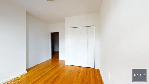 unit