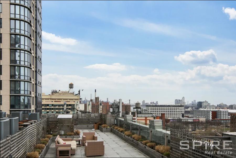 https://d2f5mm04vumuna.cloudfront.net/unit-images/d155d66c-6447-4b84-b0f7-b5dcfb43236f/s/818924_3812677.jpg