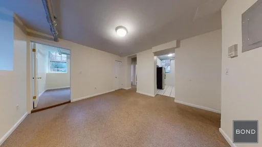 unit