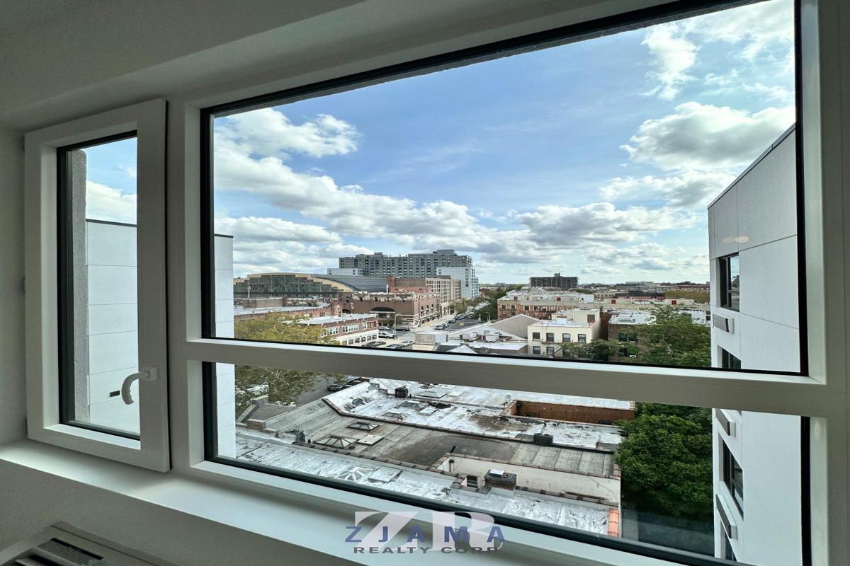 https://d2f5mm04vumuna.cloudfront.net/unit-images/e4887f32-aacc-47dc-9d01-961d7ae1e796/s/1307_3696_1_SRbtJ.jpg