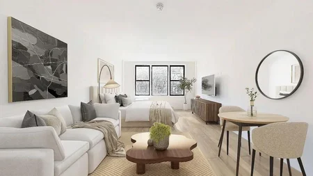 unit