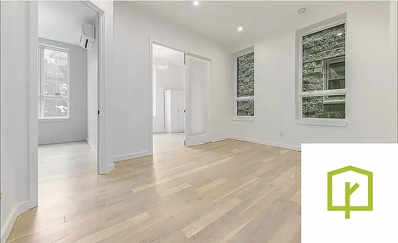 https://d2f5mm04vumuna.cloudfront.net/unit-images/fd7dff94-d916-4469-95d0-4faaa256a576/original/Capture-2025-01-07-115701_OWVUx.png