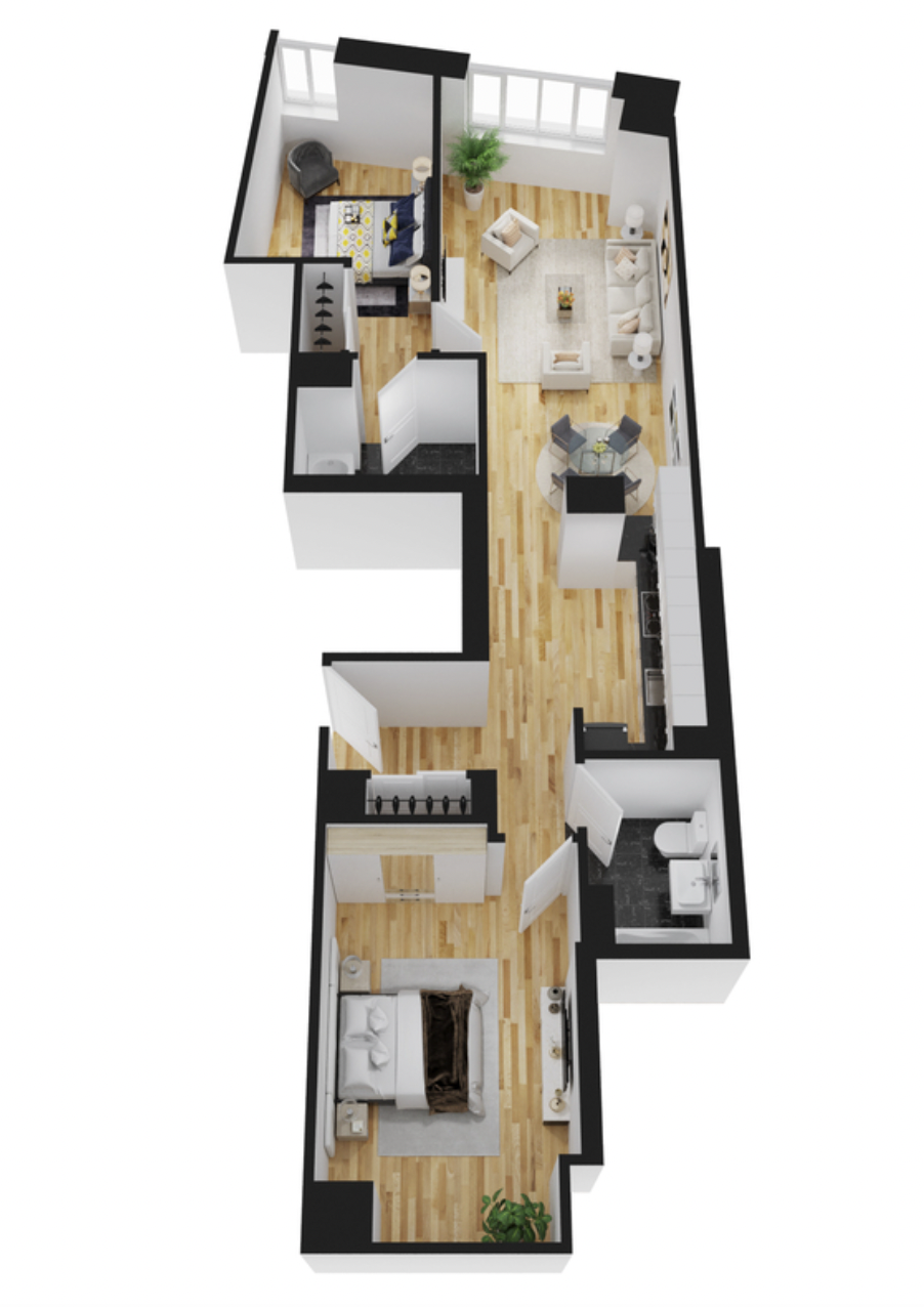 https://d2f5mm04vumuna.cloudfront.net/unit-images/fddf99f4-d004-4a03-b42a-a86e56423439/s/buildings2F60b026de-31f7-4a24-9d59-0d2.png